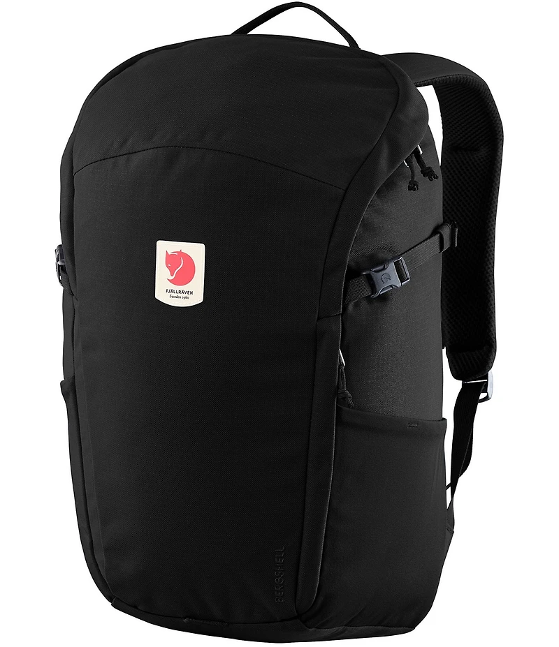Fjallraven Ulvo 23 Daypack