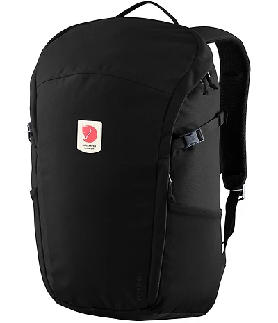 Fjallraven Ulvo 23 Daypack