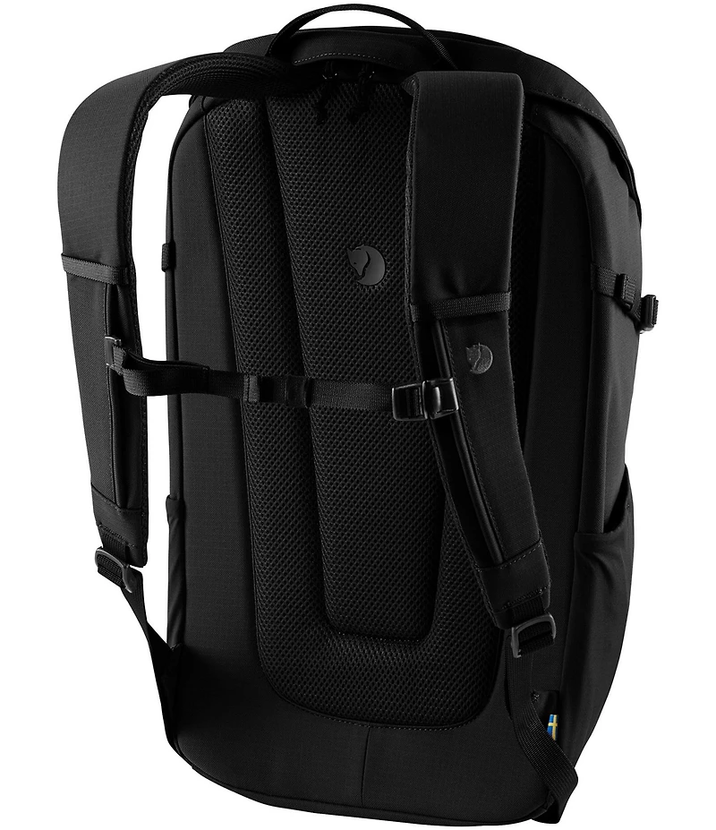 Fjallraven Ulvo 23 Daypack