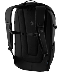Fjallraven Ulvo 23 Daypack