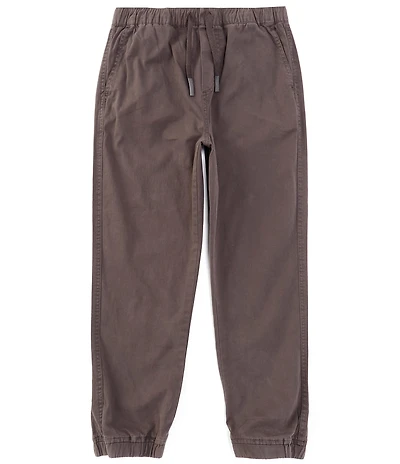 Flag and Anthem Big Boys 8-20 MadeFlex Glenview Joggers