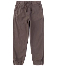 Flag and Anthem Big Boys 8-20 MadeFlex Glenview Joggers