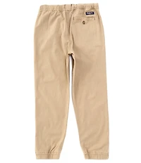 Flag and Anthem Big Boys 8-20 MadeFlex Glenview Joggers