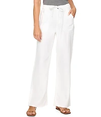 Flag and Anthem Bluffton Wide Leg Pants