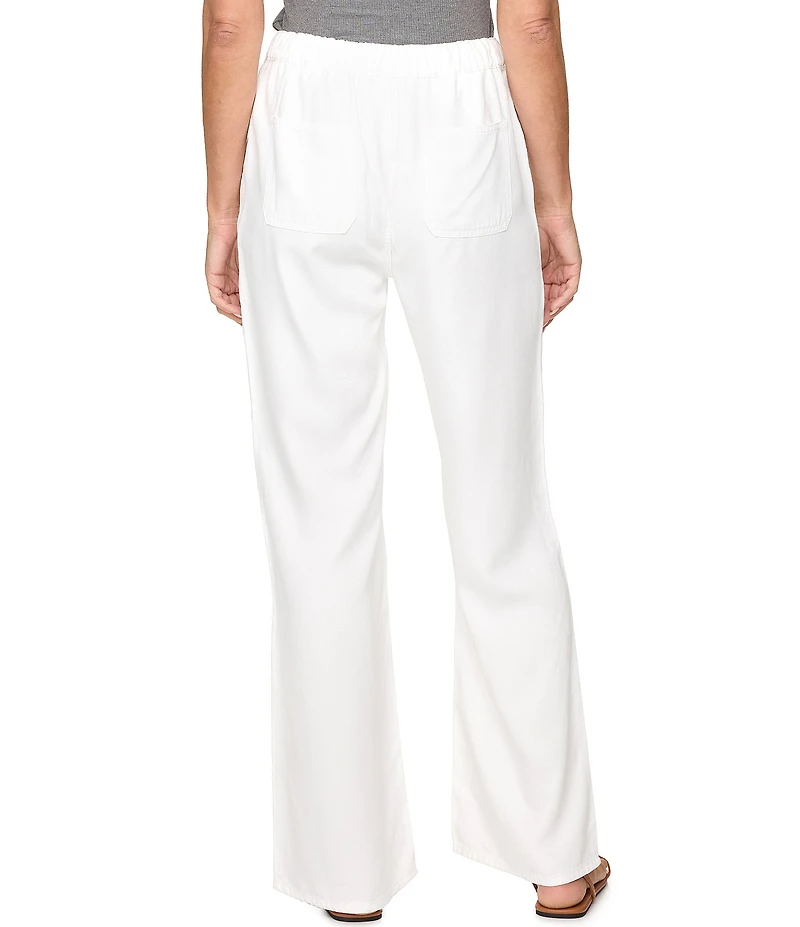 Flag and Anthem Bluffton Wide Leg Pants