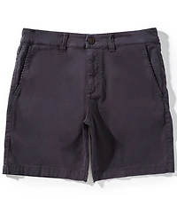 Flag and Anthem Catskill 8#double; Shorts