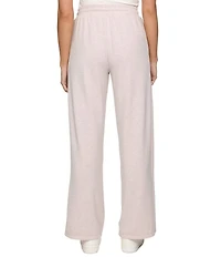 Flag and Anthem Cloud Super-Soft Wide Leg Lounge Pants
