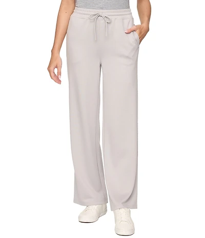 Flag and Anthem Cloud Super-Soft Wide Leg Lounge Pants