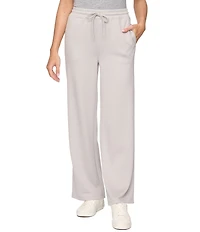 Flag and Anthem Cloud Super-Soft Wide Leg Lounge Pants