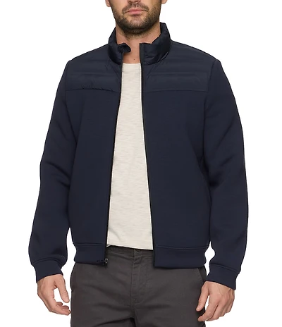 Flag and Anthem Dayton MadeFlex Performance Jacket