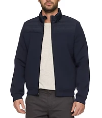Flag and Anthem Dayton MadeFlex Performance Jacket