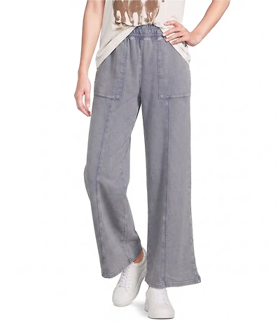 Flag and Anthem Dolly Cargo Pocket Pants