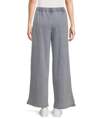 Flag and Anthem Dolly Cargo Pocket Pants