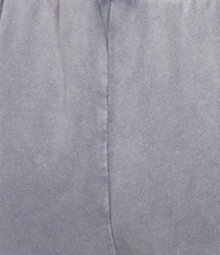 Flag and Anthem Dolly Cargo Pocket Pants