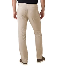 Flag and Anthem Holden Ultra Stretch Knit 5-Pocket Pants