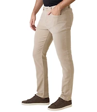 Flag and Anthem Holden Ultra Stretch Knit 5-Pocket Pants