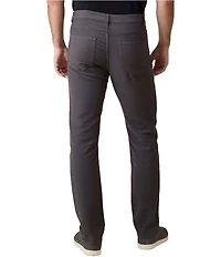Flag and Anthem Holden Ultra Stretch Knit 5-Pocket Pants