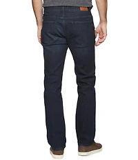 Flag and Anthem Jonesboro Nashville 5-Pocket Straight-Leg Jeans
