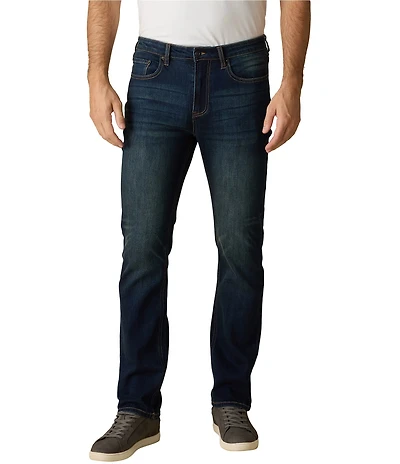 Flag and Anthem Jonesville Nashville Cooling Nashville Straight Jeans