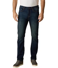 Flag and Anthem Jonesville Nashville Cooling Nashville Straight Jeans