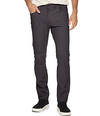 Flag and Anthem MadeFlex Performance Straight Leg 5-Pocket Pants