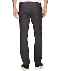 Flag and Anthem MadeFlex Performance Straight Leg 5-Pocket Pants