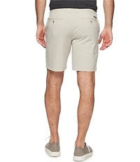 Flag and Anthem Millen Hybrid Performance 8#double; Shorts
