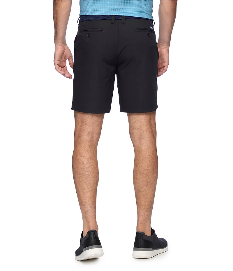 Flag & Anthem Pivot MadeFlex Performance Golf 8#double; Shorts