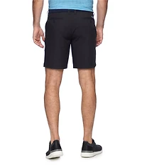 Flag & Anthem Pivot MadeFlex Performance Golf 8#double; Shorts