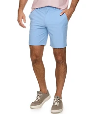 Flag & Anthem Pivot MadeFlex Performance Golf 8#double; Shorts