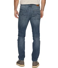 Flag and Anthem Stillwater Nashville Straight Jeans