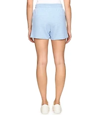 Flag and Anthem Summit Super Soft Shorts