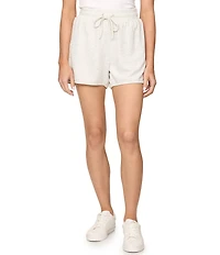 Flag and Anthem Summit Super Soft Shorts