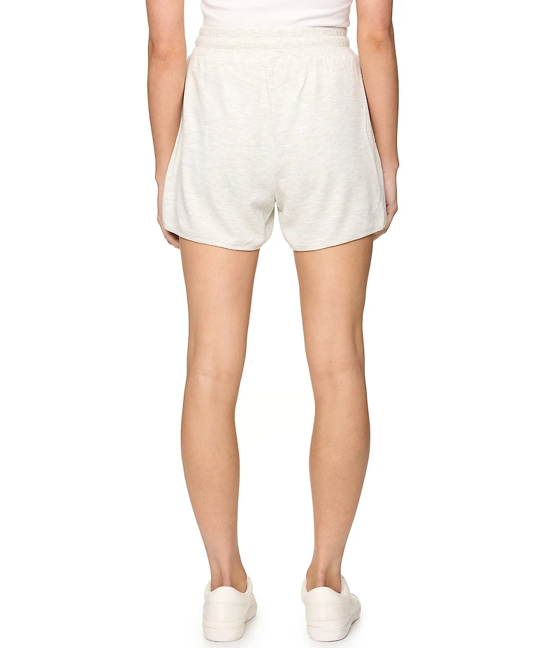 Flag and Anthem Summit Super Soft Shorts