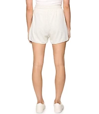 Flag and Anthem Summit Super Soft Shorts