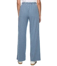 Flag and Anthem Triana High Rise Longwear-Inspired Pants