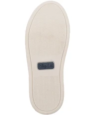 Flag LTD. Boys' Cameron Leather Slip On Oxford Sneakers (Youth)