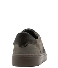 Flag LTD. Boys' Cameron Woven Panel Sneakers (Youth)