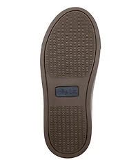 Flag LTD. Boys' Cameron Woven Panel Sneakers (Youth)