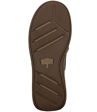 Flag LTD. Boys' Freddie Camouflage Lace Up Boots (Youth)