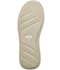 Flag LTD. Boys' Freddie Perforated Nubuck Oxfords (Toddler)