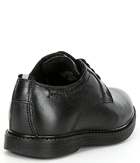 Flag LTD. Boys' Joshua Leather Lace Up Oxfords (Toddler)