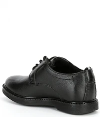 Flag LTD. Boys' Joshua Leather Lace Up Oxfords (Toddler)