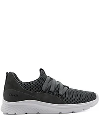 Flag LTD. Boys' Luke Slip On Mesh Trainer Sneakers (Toddler)