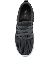 Flag LTD. Boys' Luke Slip On Mesh Trainer Sneakers (Toddler)