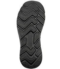 Flag LTD. Boys' Luke Slip On Mesh Trainer Sneakers (Toddler)