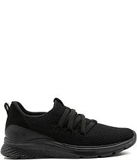 Flag LTD. Boys' Luke Slip On Mesh Trainer Sneakers (Youth)