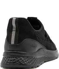 Flag LTD. Boys' Luke Slip On Mesh Trainer Sneakers (Youth)