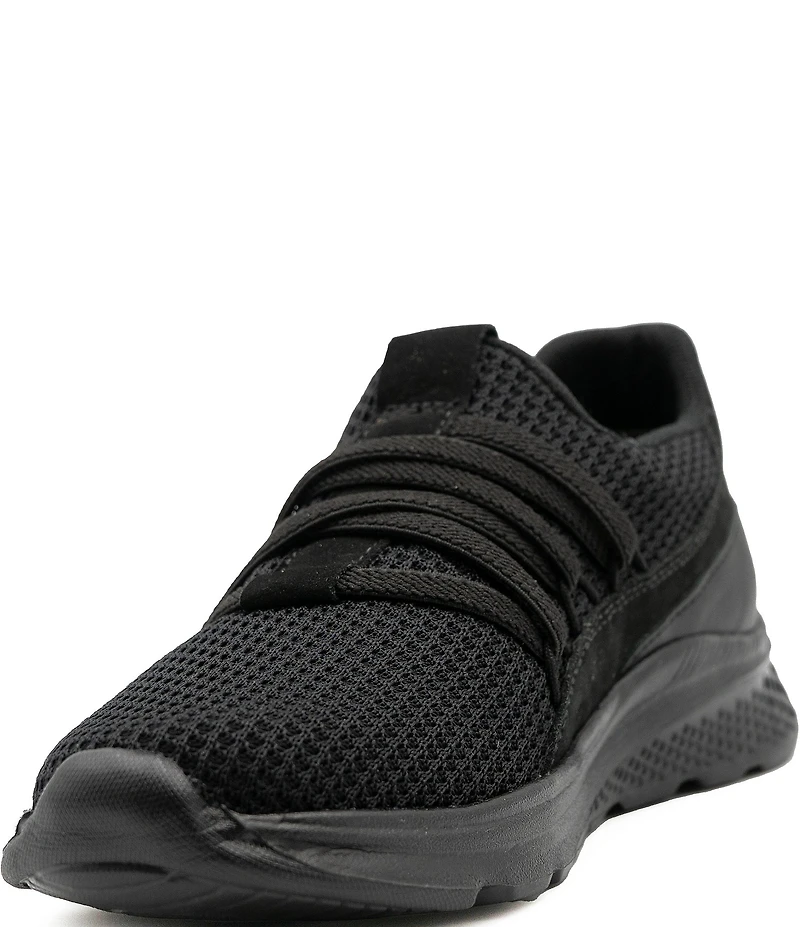 Flag LTD. Boys' Luke Slip On Mesh Trainer Sneakers (Youth)