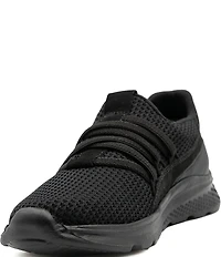 Flag LTD. Boys' Luke Slip On Mesh Trainer Sneakers (Youth)